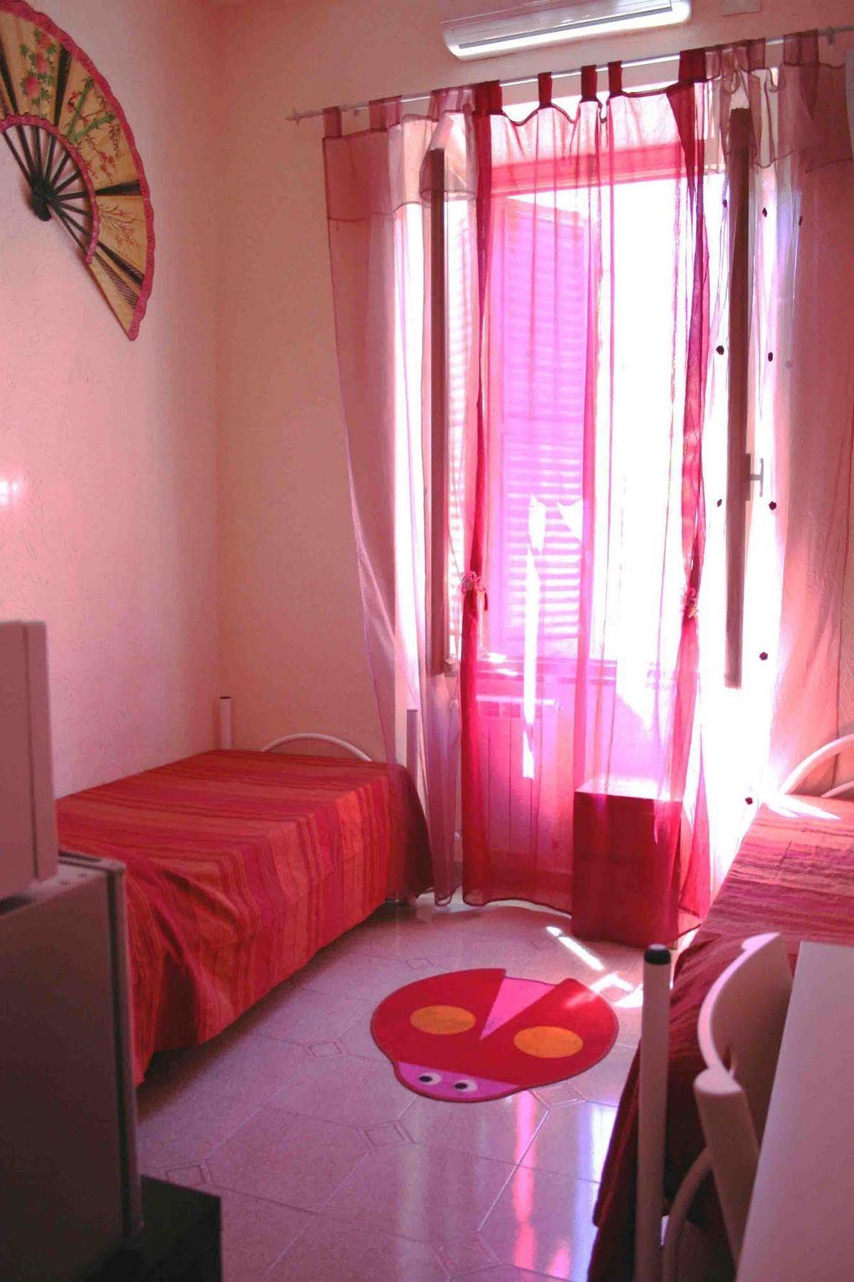 Angeli Di Matilde Villa Róma Kültér fotó